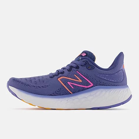 Women's New Balance Fresh Foam X 1080v12 - Bauman's Running & Walking Shop