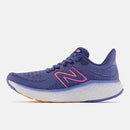 Women's New Balance Fresh Foam X 1080v12 - Bauman's Running & Walking Shop
