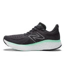 Women's New Balance Fresh Foam X 1080v12 - Bauman's Running & Walking Shop