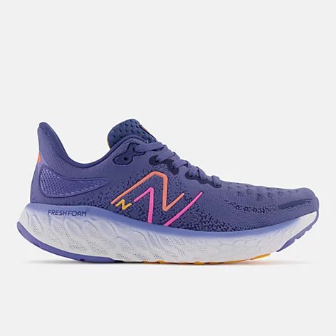 Women's New Balance Fresh Foam X 1080v12 - Bauman's Running & Walking Shop