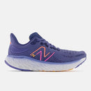 Women's New Balance Fresh Foam X 1080v12 - Bauman's Running & Walking Shop