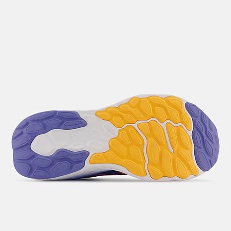 Women's New Balance Fresh Foam X 1080v12 - Bauman's Running & Walking Shop