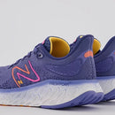 Women's New Balance Fresh Foam X 1080v12 - Bauman's Running & Walking Shop