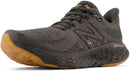 Women's New Balance Fresh Foam X 1080v12 - Bauman's Running & Walking Shop