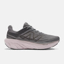 Women's New Balance Fresh Foam X 1080v13 - Bauman's Running & Walking Shop