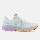 Women's New Balance Fresh Foam X 860v12 - Bauman's Running & Walking Shop