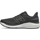 Women's New Balance Fresh Foam X 860v12 - Bauman's Running & Walking Shop