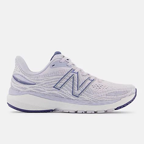 Women's New Balance Fresh Foam X 860v12 - Bauman's Running & Walking Shop