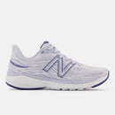 Women's New Balance Fresh Foam X 860v12 - Bauman's Running & Walking Shop