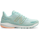 Women's New Balance Fresh Foam X 860v12 - Bauman's Running & Walking Shop