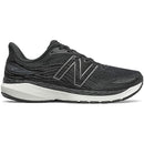 Women's New Balance Fresh Foam X 860v12 - Bauman's Running & Walking Shop