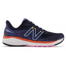 Women's New Balance Fresh Foam X 860v12 - Bauman's Running & Walking Shop