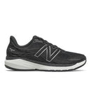 Women's New Balance Fresh Foam X 860v12 - Bauman's Running & Walking Shop