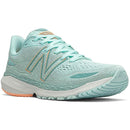 Women's New Balance Fresh Foam X 860v12 - Bauman's Running & Walking Shop