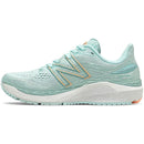Women's New Balance Fresh Foam X 860v12 - Bauman's Running & Walking Shop