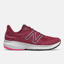 Women's New Balance Fresh Foam X 860v12 - Bauman's Running & Walking Shop