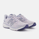 Women's New Balance Fresh Foam X 860v12 - Bauman's Running & Walking Shop