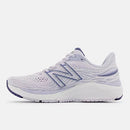 Women's New Balance Fresh Foam X 860v12 - Bauman's Running & Walking Shop