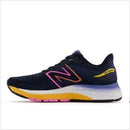 Women's New Balance Fresh Foam X 880v12 - Bauman's Running & Walking Shop