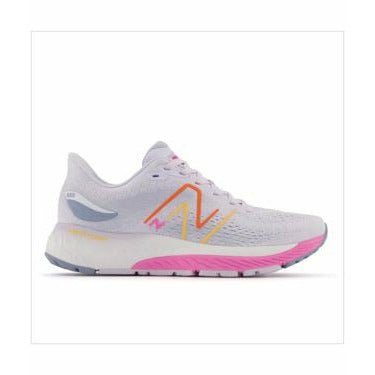 Women's New Balance Fresh Foam X 880v12 - Bauman's Running & Walking Shop