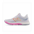 Women's New Balance Fresh Foam X 880v12 - Bauman's Running & Walking Shop
