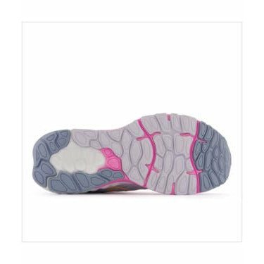 Women's New Balance Fresh Foam X 880v12 - Bauman's Running & Walking Shop