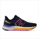Women's New Balance Fresh Foam X 880v12 - Bauman's Running & Walking Shop
