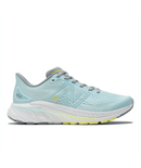 Women's New Balance Fresh Foam X 880v13 - Bauman's Running & Walking Shop