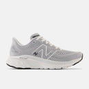 Women's New Balance Fresh Foam X 880v13 - Bauman's Running & Walking Shop