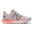 Women's New Balance Fresh Foam X 880v13 - Bauman's Running & Walking Shop