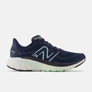 Women's New Balance Fresh Foam X 880v13 - Bauman's Running & Walking Shop