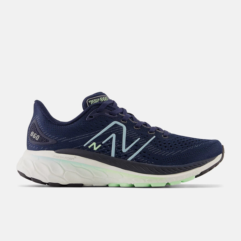 Women s New Balance Fresh Foam X 880v13 Bauman s Running