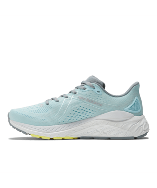 Women's New Balance Fresh Foam X 880v13 - Bauman's Running & Walking Shop