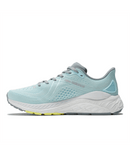 Women's New Balance Fresh Foam X 880v13 - Bauman's Running & Walking Shop