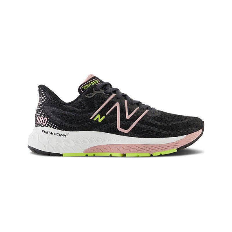 Women's New Balance Fresh Foam X 880v13 - Bauman's Running & Walking Shop