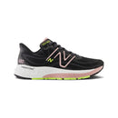 Women's New Balance Fresh Foam X 880v13 - Bauman's Running & Walking Shop