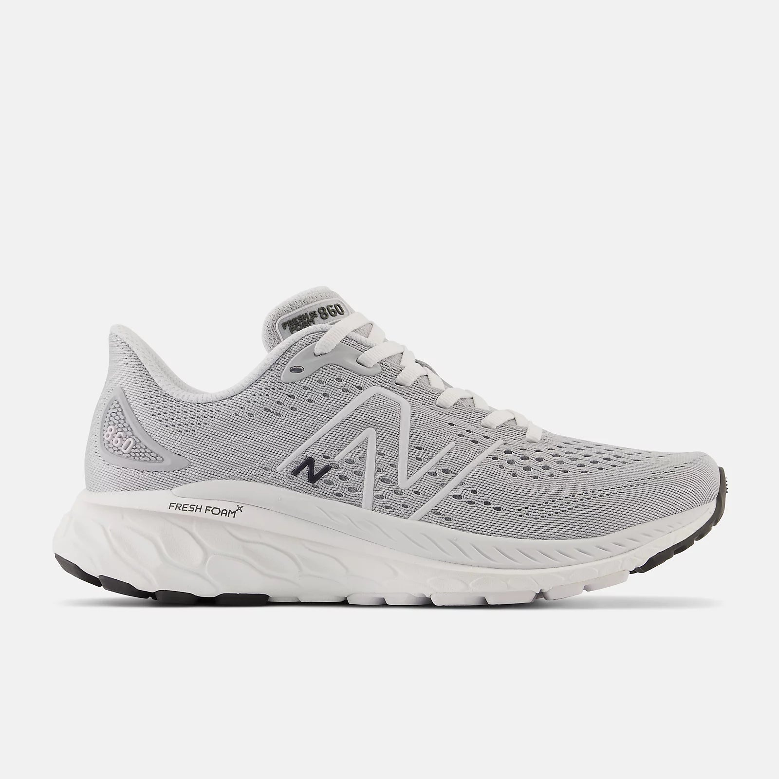 Women's New Balance Fresh Foam X 880v13 - Bauman's Running & Walking Shop