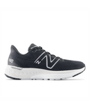 Women's New Balance Fresh Foam X 880v13 - Bauman's Running & Walking Shop