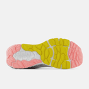 Women's New Balance Fresh Foam X 880v13 Find Your Start - Bauman's Running & Walking Shop