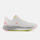 Women's New Balance Fresh Foam X 880v13 Find Your Start - Bauman's Running & Walking Shop