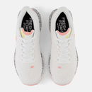 Women's New Balance Fresh Foam X 880v13 Find Your Start - Bauman's Running & Walking Shop