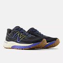 Women's New Balance Fresh Foam X 880v13 Gore-Tex - Bauman's Running & Walking Shop