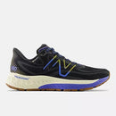 Women's New Balance Fresh Foam X 880v13 Gore-Tex - Bauman's Running & Walking Shop