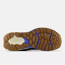 Women's New Balance Fresh Foam X 880v13 Gore-Tex - Bauman's Running & Walking Shop