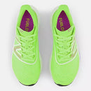 Women's New Balance FuelCell Rebel v3 - Bauman's Running & Walking Shop