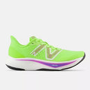 Women's New Balance FuelCell Rebel v3 - Bauman's Running & Walking Shop