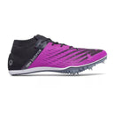Women's New Balance Sprint 800v6 Spike - Bauman's Running & Walking Shop