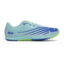 Women's New Balance XC Seven v3 Spike - Bauman's Running & Walking Shop