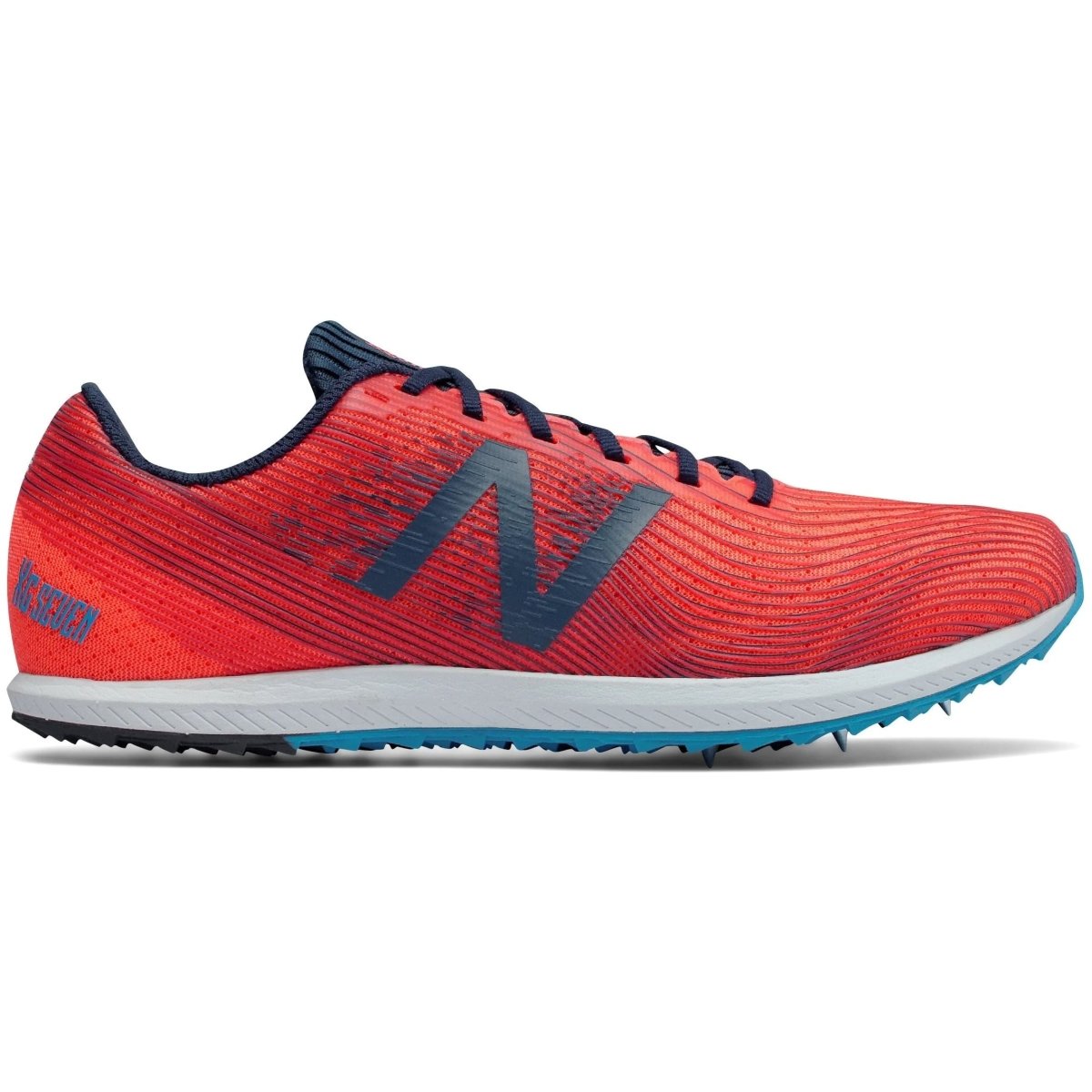 womens-new-balance-xc-seven-v3 womens-new-balance-xc-seven-v3