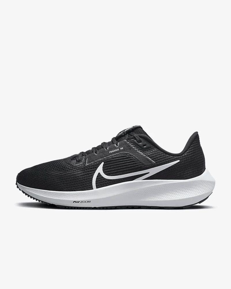 新品未使用品NIKE AIR zoom Pegasus40 28.5㎝ womens-nike-air-pegasus-40-